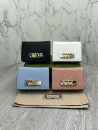 Picture of Gucci Wallets _SKUfw137938817fw